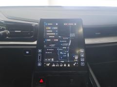 Hyundai Custo 270TGDi Prestige Edition - ფოტო 17