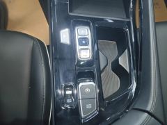 Hyundai Custo 270TGDi Prestige Edition - ფოტო 19