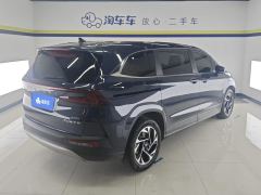 Hyundai Custo 270TGDi Prestige Edition - ფოტო 2