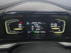 Hyundai Custo 270TGDi Prestige Edition - ფოტო 20