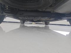 Hyundai Custo 270TGDi Prestige Edition - ფოტო 9