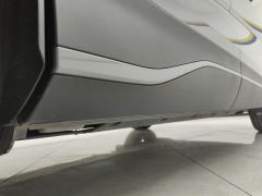 BYD Haima Lion 05EV 520km Edition - ფოტო 10