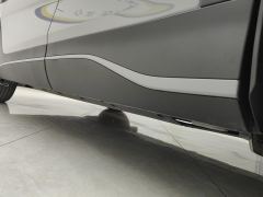 BYD Haima Lion 05EV 520km Edition - ფოტო 11