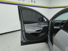 BYD Haima Lion 05EV 520km Edition - ფოტო 12