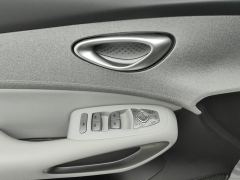 BYD Haima Lion 05EV 520km Edition - ფოტო 13