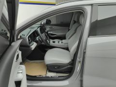 BYD Haima Lion 05EV 520km Edition - ფოტო 14