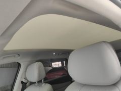 BYD Haima Lion 05EV 520km Edition - ფოტო 15