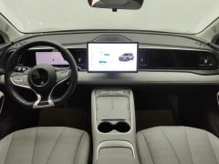 BYD Haima Lion 05EV 520km Edition - ფოტო 16