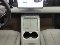 BYD Haima Lion 05EV 520km Edition - ფოტო 19