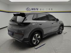 BYD Haima Lion 05EV 520km Edition - ფოტო 2