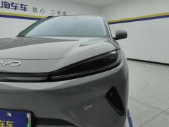 BYD Haima Lion 05EV 520km Edition - ფოტო 4