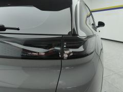 BYD Haima Lion 05EV 520km Edition - ფოტო 5