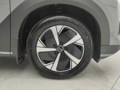 BYD Haima Lion 05EV 520km Edition - ფოტო 6