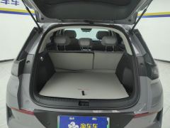 BYD Haima Lion 05EV 520km Edition - ფოტო 7