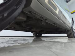 Geely ICON 1.5T Edition - фото 10