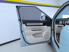 Geely ICON 1.5T Edition - фото 12