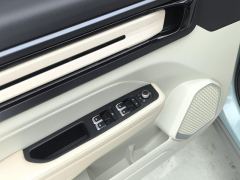 Geely ICON 1.5T Edition - фото 13