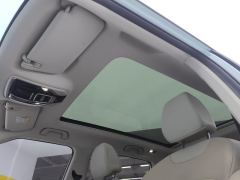 Geely ICON 1.5T Edition - фото 15
