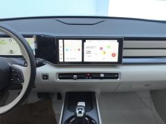 Geely ICON 1.5T Edition - фото 17
