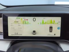 Geely ICON 1.5T Edition - фото 20