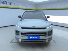 Geely ICON 1.5T Edition - фото 3