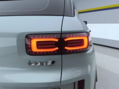 Geely ICON 1.5T Edition - фото 5