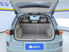 Geely ICON 1.5T Edition - фото 7
