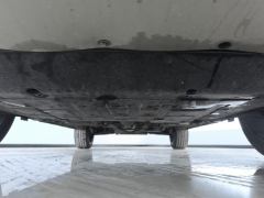 Geely ICON 1.5T Edition - фото 8