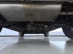 Geely ICON 1.5T Edition - фото 9