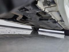 Toyota Corolla 1.2T S-CVT PLUS Edition - ფოტო 10