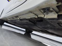 Toyota Corolla 1.2T S-CVT PLUS Edition - ფოტო 11