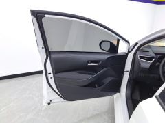 Toyota Corolla 1.2T S-CVT PLUS Edition - ფოტო 12