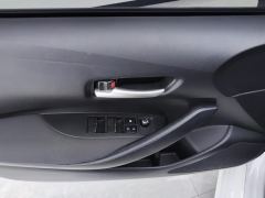 Toyota Corolla 1.2T S-CVT PLUS Edition - ფოტო 13