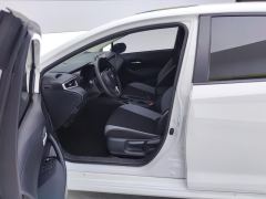 Toyota Corolla 1.2T S-CVT PLUS Edition - ფოტო 14
