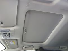 Toyota Corolla 1.2T S-CVT PLUS Edition - ფოტო 15