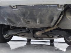 Toyota Corolla 1.2T S-CVT PLUS Edition - ფოტო 9