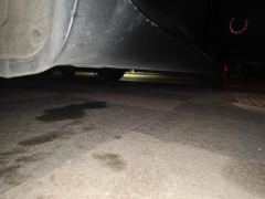 Tesla Model Y 554km Rear-Wheel Drive Edition - фото 10