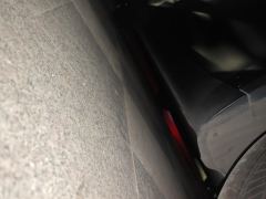 Tesla Model Y 554km Rear-Wheel Drive Edition - фото 11