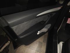 Tesla Model Y 554km Rear-Wheel Drive Edition - фото 12