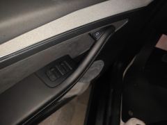 Tesla Model Y 554km Rear-Wheel Drive Edition - фото 13