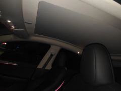 Tesla Model Y 554km Rear-Wheel Drive Edition - фото 15