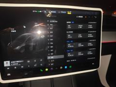 Tesla Model Y 554km Rear-Wheel Drive Edition - фото 20
