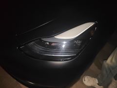 Tesla Model Y 554km Rear-Wheel Drive Edition - фото 4