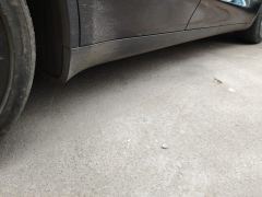 Tesla Model Y 688km Long Range AWD - ფოტო 10