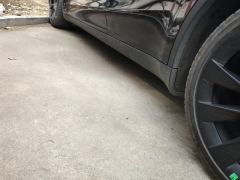 Tesla Model Y 688km Long Range AWD - ფოტო 11