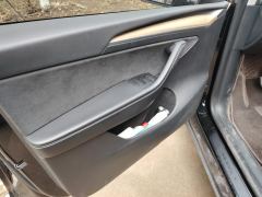 Tesla Model Y 688km Long Range AWD - ფოტო 12