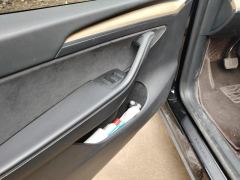 Tesla Model Y 688km Long Range AWD - ფოტო 13