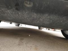 Tesla Model Y 688km Long Range AWD - ფოტო 8