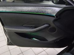 Jiyue 07 880km RWD Long Range Edition - photo 12