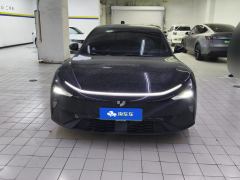 Jiyue 07 880km RWD Long Range Edition - photo 3